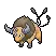 Tauros