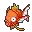 Magikarp
