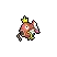 Magikarp