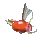 Magikarp