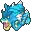 Gyarados
