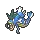 Gyarados
