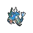 Gyarados