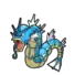 Gyarados