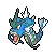 Gyarados