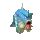 Gyarados