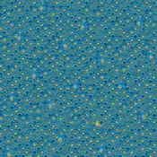 "Gyarados has an extremely aggressive nature. Here it is seen charging through the turbulent waves and...is that a surfing Pikachu?!"