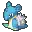 Lapras