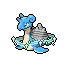 Lapras