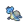 Lapras (Pokémon)