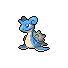 Lapras