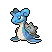 Lapras
