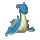 Lapras