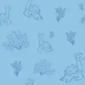 "A gentle soul that can understand human speech, Lapras glides elegantly across the sea while its beautiful song echoes over the waves."