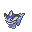 Vaporeon