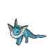 Vaporeon
