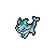 Vaporeon