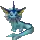 Vaporeon