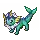 Vaporeon