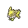 Jolteon