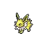Jolteon