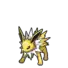 Jolteon
