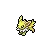 Jolteon