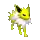 Jolteon