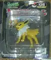 135 Jolteon