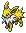 Jolteon