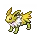 Jolteon