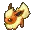 Flareon