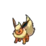 Flareon