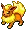 Flareon