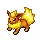 Flareon