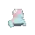 Porygon