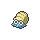 Omanyte
