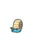 Omanyte
