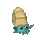 Omanyte