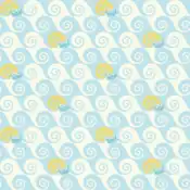 "An ancient and long-since-extinct Pokémon, Omanyte, drifts through the ancient sea by adeptly twisting its 10 tentacles."