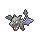 Aerodactyl (Pokémon)