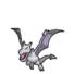 Aerodactyl