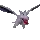 Aerodactyl