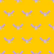 "In prehistoric times, Aerodactyl were thought to have ruled the skies. It was regenerated from a dinosaur’s genetic matter that was found in amber."