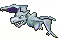 Aerodactyl
