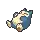 Snorlax (Pokémon)