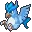 Articuno