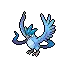 Articuno