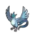 Articuno