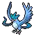 Articuno